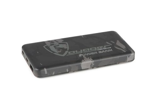 Fox Rage Voyager Camo Power Bank 10K mAh -