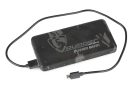 Fox Rage Voyager Camo Power Bank 10K mAh -
