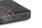 Fox Rage Voyager Camo Power Bank 10K mAh -