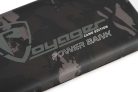 Fox Rage Voyager Camo Power Bank 10K mAh -
