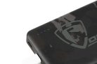 Fox Rage Voyager Camo Power Bank 10K mAh -