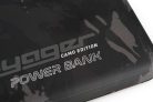Fox Rage Voyager Camo Power Bank 10K mAh -