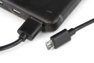 Fox Rage Voyager Camo Power Bank 10K mAh -