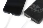 Fox Rage Voyager Camo Power Bank 10K mAh -