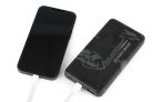 Fox Rage Voyager Camo Power Bank 10K mAh -