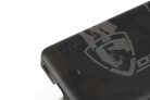 Fox Rage Voyager Camo Power Bank 10K mAh -
