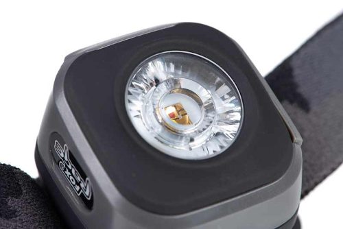 Fox Rage Head Light -