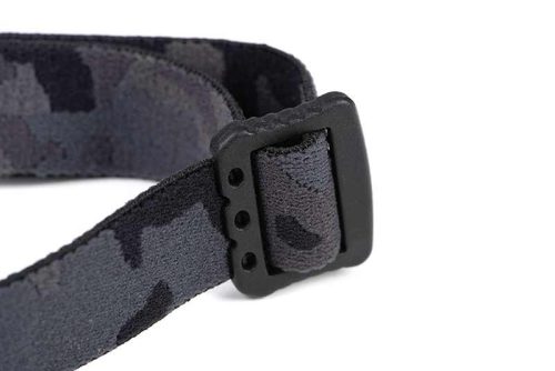 Fox Rage Head Light -