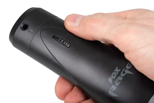 Fox Rage Line Stripper Tool -