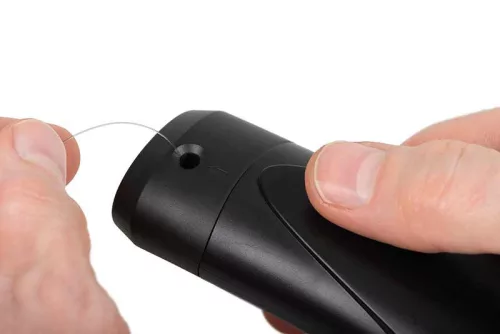 Fox Rage Line Stripper Tool -