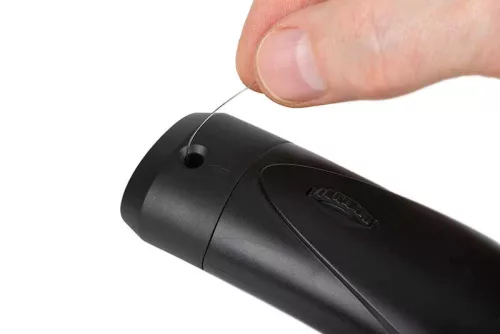 Fox Rage Line Stripper Tool -