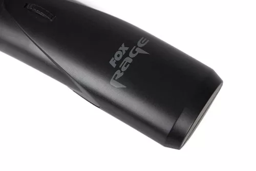 Fox Rage Line Stripper Tool -
