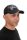 Fox Rage Embroided Camo Trucker Cap -