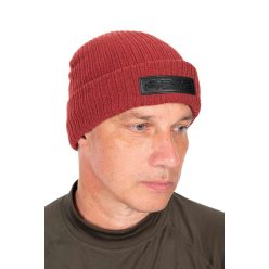 Fox Rage Pro Series Trawler Beanie -