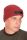 Fox Rage Pro Series Trawler Beanie -