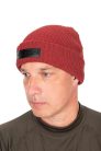 Fox Rage Pro Series Trawler Beanie -