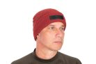 Fox Rage Pro Series Trawler Beanie -