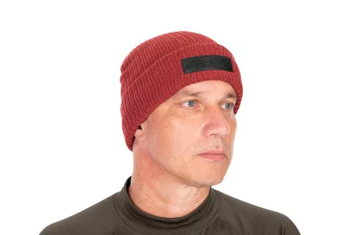 Fox Rage Pro Series Trawler Beanie -