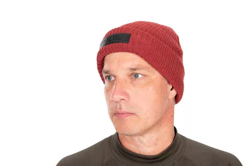 Fox Rage Pro Series Trawler Beanie -