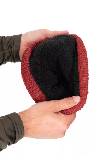 Fox Rage Pro Series Trawler Beanie -