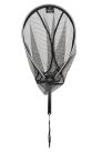 Fox Rage Warrior Racket Net -