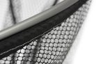 Fox Rage Warrior Racket Net -