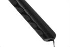 Fox Rage Warrior Racket Net -