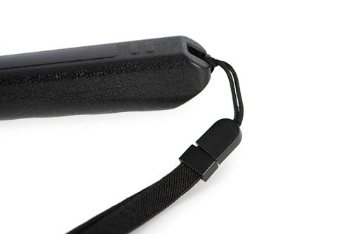 Fox Rage Warrior Racket Net -