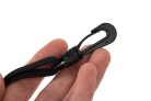 Fox Rage Warrior Racket Net -