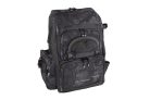 Fox Rage Voyager® Camo Rucksack -