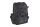 Fox Rage Voyager® Camo Rucksack -