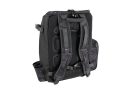 Fox Rage Voyager® Camo Rucksack -