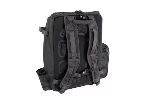 Fox Rage Voyager® Camo Rucksack -