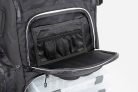 Fox Rage Voyager® Camo Rucksack -