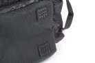 Fox Rage Voyager® Camo Rucksack -