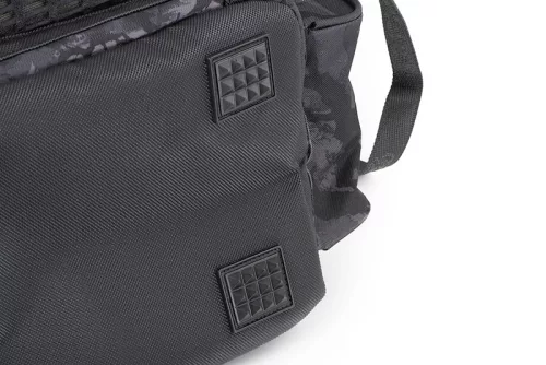 Fox Rage Voyager® Camo Rucksack -