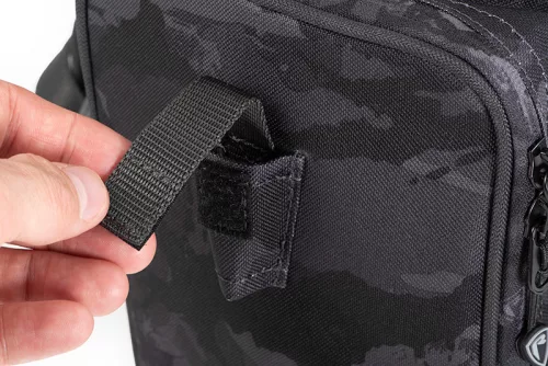 Fox Rage Voyager® Camo Rucksack -
