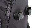Fox Rage Voyager® Camo Rucksack -