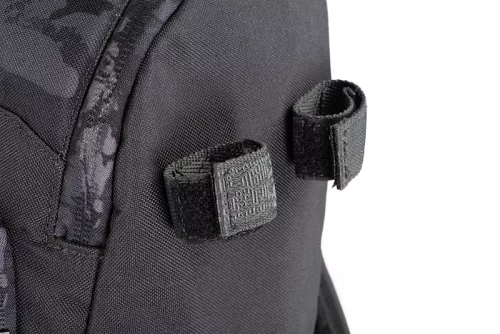 Fox Rage Voyager® Camo Rucksack -