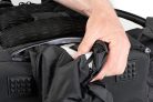 Fox Rage Voyager® Camo Rucksack -