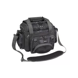 Fox Rage Voyager® Camo Medium Carryall -
