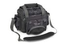 Fox Rage Voyager® Camo Medium Carryall -