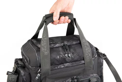 Fox Rage Voyager® Camo Medium Carryall -