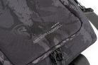 Fox Rage Voyager® Camo Medium Carryall -