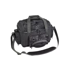 Fox Rage Voyager® Camo Large Carryall -