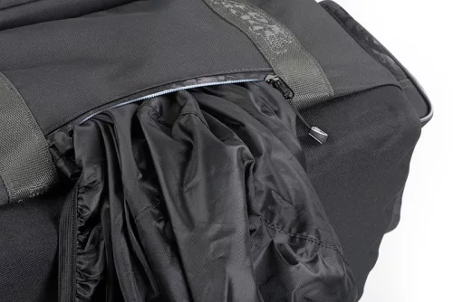Fox Rage Voyager® Camo Large Carryall -