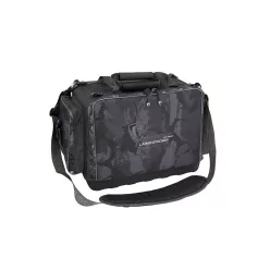 Fox Rage Voyager® Camo Large Stacker -