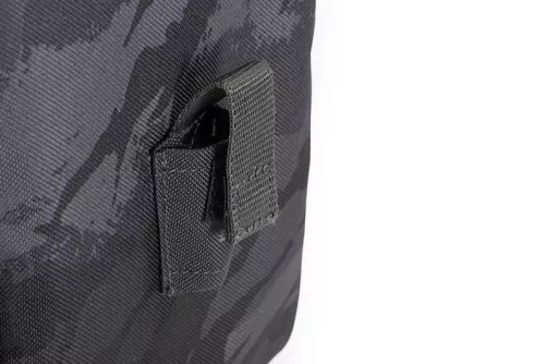 Fox Rage Voyager® Camo Large Stacker -