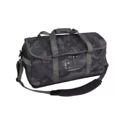 Fox Rage Voyager® Camo Large Holdall -