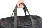 Fox Rage Voyager® Camo Large Holdall -